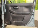 2020 Daihatsu Taft 6BA-LA900S (UW-6a55a9221c693)[13]