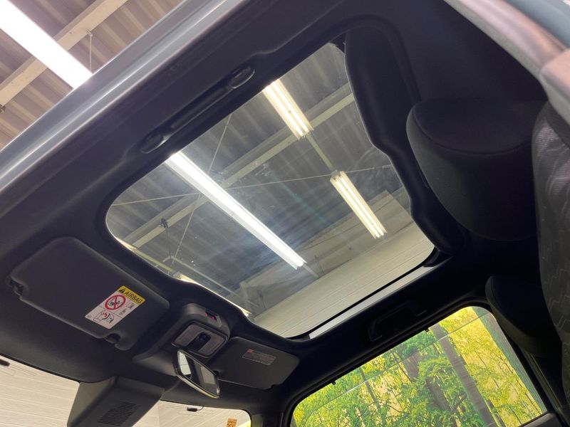 2020 Daihatsu Taft 6BA-LA900S (UW-6a55a9221c693)[18]