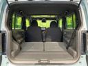 2020 Daihatsu Taft 6BA-LA900S (UW-6a55a9221c693)[16]