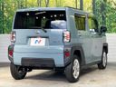 2020 Daihatsu Taft 6BA-LA900S (UW-6a55a9221c693)[24]