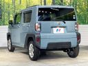 2020 Daihatsu Taft 6BA-LA900S (UW-6a55a9221c693)[7]