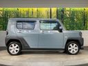 2020 Daihatsu Taft 6BA-LA900S (UW-6a55a9221c693)[25]
