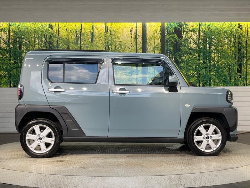 2020 Daihatsu Taft 6BA-LA900S (UW-6a55a9221c693)[25]