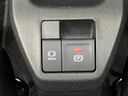 2020 Daihatsu Taft 6BA-LA900S (UW-6a55a9221c693)[21]