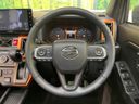2020 Daihatsu Taft 6BA-LA900S (UW-6a55a9221c693)[23]