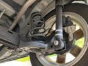 2020 Daihatsu Taft 6BA-LA900S (UW-6a55a9221c693)[11]