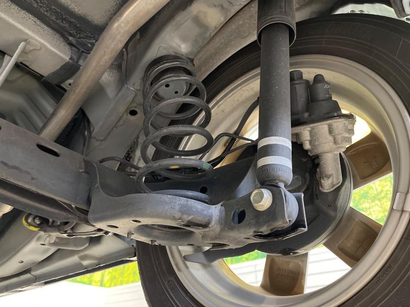 2020 Daihatsu Taft 6BA-LA900S (UW-6a55a9221c693)[11]