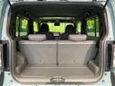 2020 Daihatsu Taft 6BA-LA900S (UW-6a55a9221c693)[15]