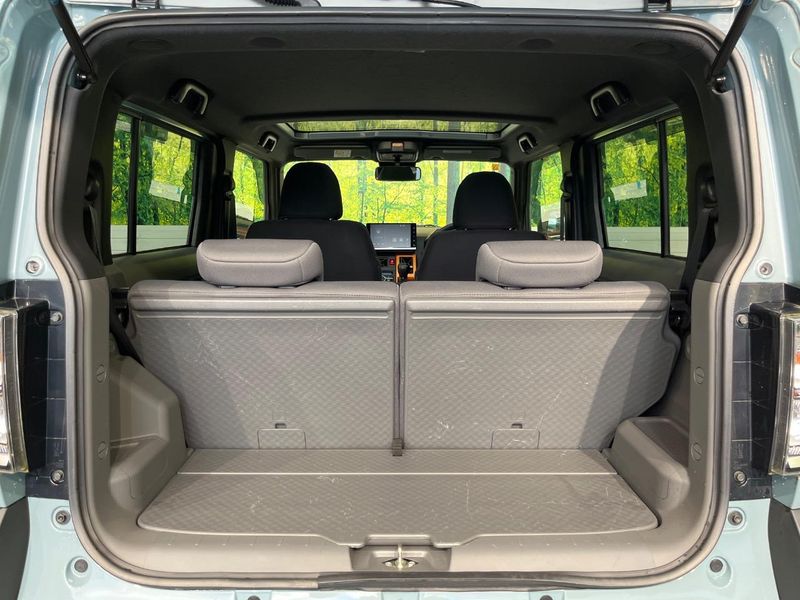 2020 Daihatsu Taft 6BA-LA900S (UW-6a55a9221c693)[15]