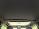 2020 Daihatsu Taft 6BA-LA900S (UW-6a55a9221c693)[14]