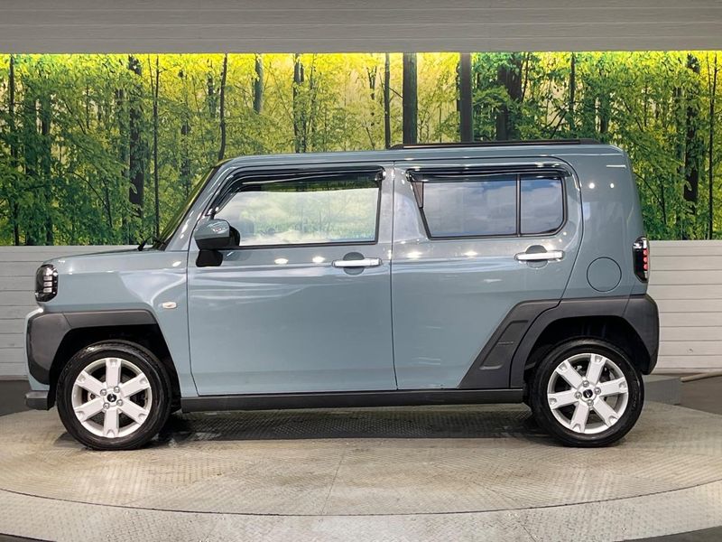 2020 Daihatsu Taft 6BA-LA900S (UW-6a55a9221c693)[6]