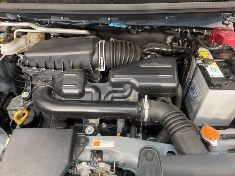 2020 Daihatsu Taft 6BA-LA900S (UW-6a55a9221c693)[29]