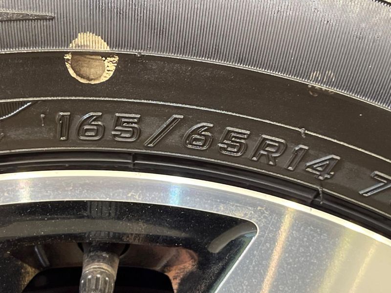 2018 Toyota TANK DBA-M900A (UW-6a55a932822f2)[26]
