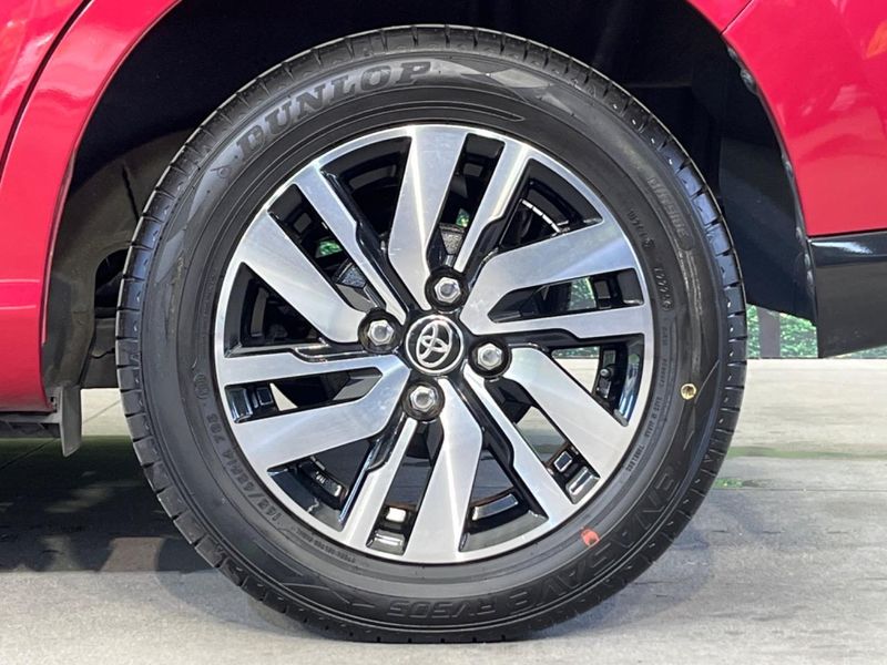 2018 Toyota TANK DBA-M900A (UW-6a55a932822f2)[29]