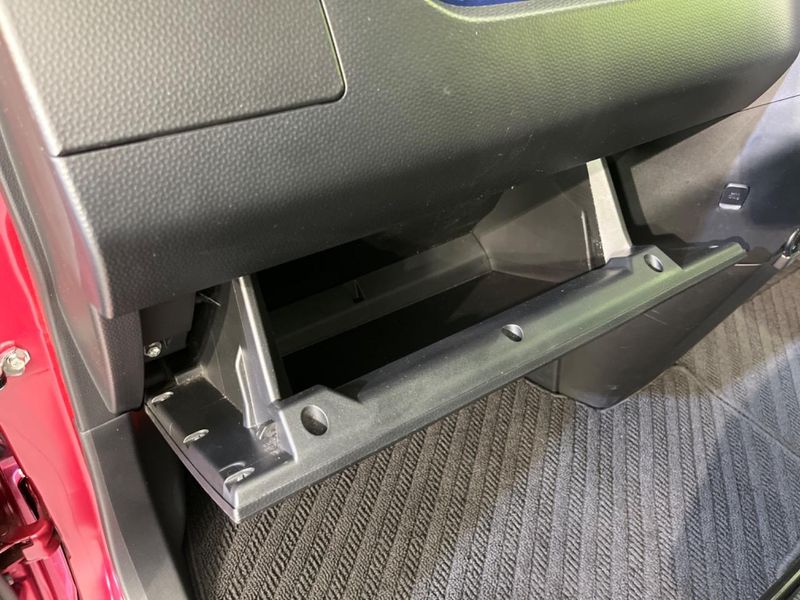 2018 Toyota TANK DBA-M900A (UW-6a55a932822f2)[20]