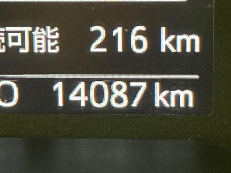 2018 Toyota TANK DBA-M900A (UW-6a55a932822f2)[2]