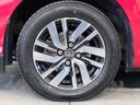 2018 Toyota TANK DBA-M900A (UW-6a55a932822f2)[28]