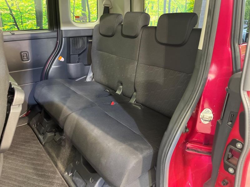 2018 Toyota TANK DBA-M900A (UW-6a55a932822f2)[15]