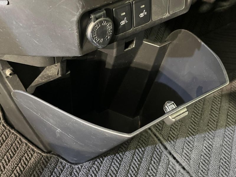 2018 Toyota TANK DBA-M900A (UW-6a55a932822f2)[25]