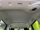 2018 Toyota TANK DBA-M900A (UW-6a55a932822f2)[13]