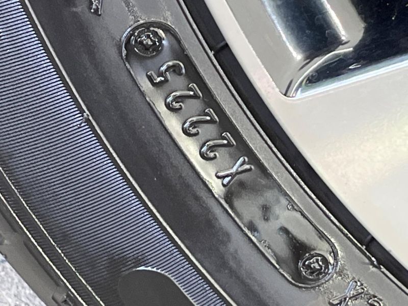 2018 Toyota TANK DBA-M900A (UW-6a55a932822f2)[27]
