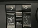 2020 Toyota Roomy 4BA-M900A (UW-6a55a936c139a)[26]