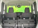 2020 Toyota Roomy 4BA-M900A (UW-6a55a936c139a)[11]