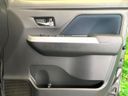 2020 Toyota Roomy 4BA-M900A (UW-6a55a936c139a)[5]