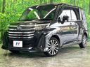 2020 Toyota Roomy 4BA-M900A (UW-6a55a936c139a)[0]