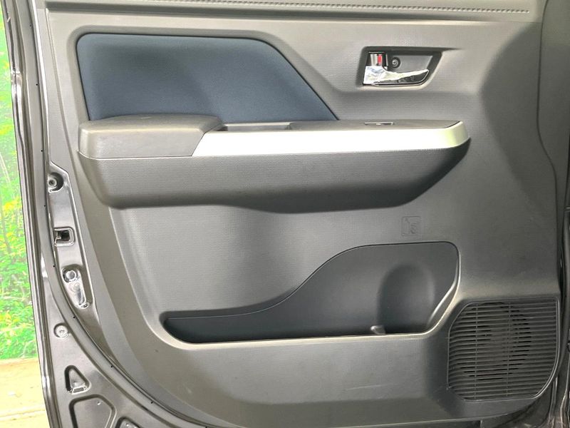 2020 Toyota Roomy 4BA-M900A (UW-6a55a936c139a)[6]