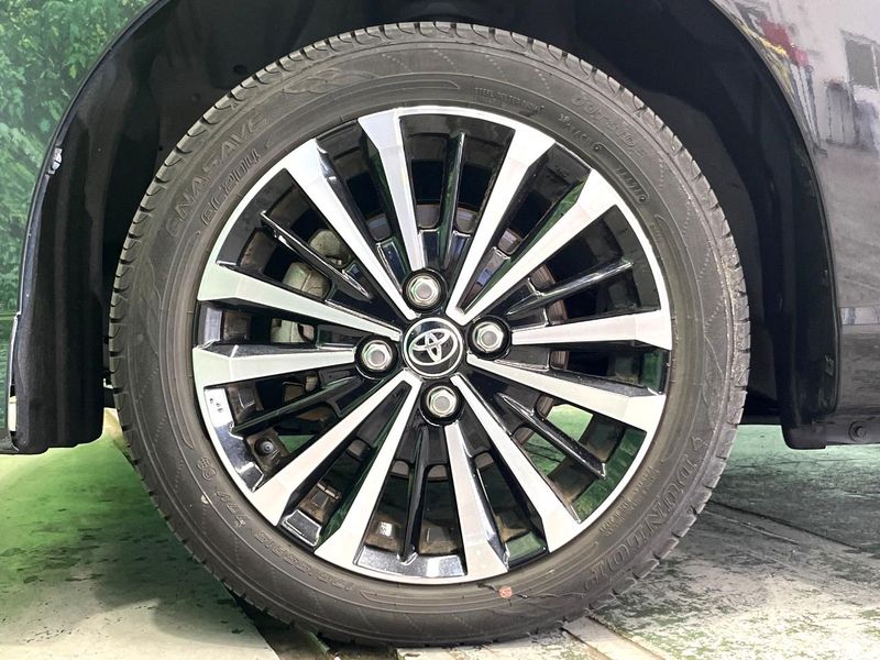 2020 Toyota Roomy 4BA-M900A (UW-6a55a936c139a)[15]