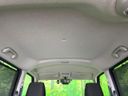2020 Toyota Roomy 4BA-M900A (UW-6a55a936c139a)[12]