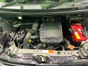2020 Toyota Roomy 4BA-M900A (UW-6a55a936c139a)[4]