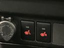 2020 Toyota Roomy 4BA-M900A (UW-6a55a936c139a)[22]