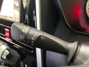 2020 Toyota Roomy 4BA-M900A (UW-6a55a936c139a)[25]