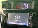 2020 Toyota Roomy 4BA-M900A (UW-6a55a936c139a)[21]