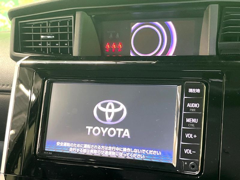 2020 Toyota Roomy 4BA-M900A (UW-6a55a936c139a)[21]