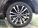 2020 Toyota Roomy 4BA-M900A (UW-6a55a936c139a)[16]