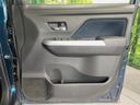 2021 Daihatsu Toll 4BA-M900S (UW-6a55a944136aa)[25]