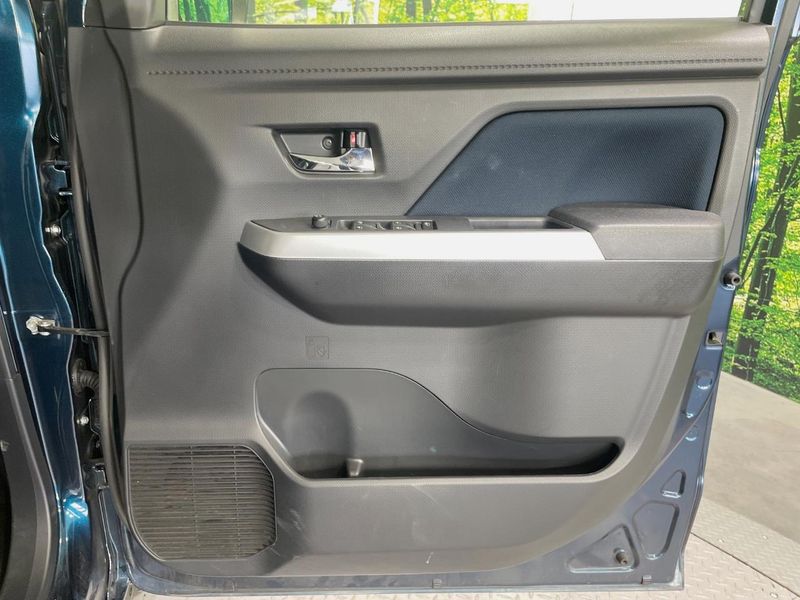 2021 Daihatsu Toll 4BA-M900S (UW-6a55a944136aa)[25]