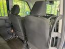 2021 Daihatsu Toll 4BA-M900S (UW-6a55a944136aa)[28]