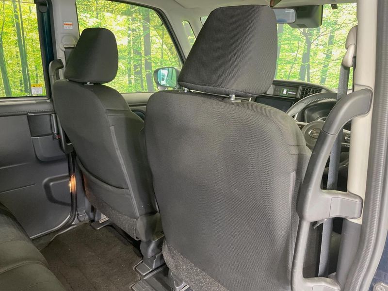 2021 Daihatsu Toll 4BA-M900S (UW-6a55a944136aa)[28]