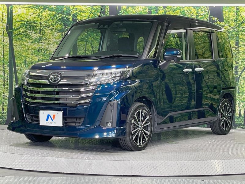 2021 Daihatsu Toll 4BA-M900S (UW-6a55a944136aa)[12]