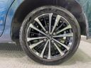 2021 Daihatsu Toll 4BA-M900S (UW-6a55a944136aa)[7]