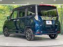 2021 Daihatsu Toll 4BA-M900S (UW-6a55a944136aa)[18]