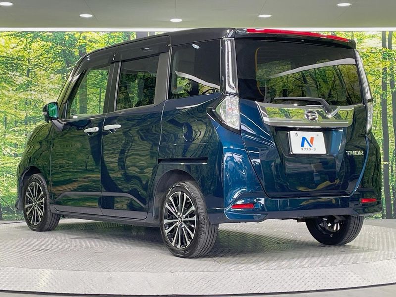 2021 Daihatsu Toll 4BA-M900S (UW-6a55a944136aa)[18]