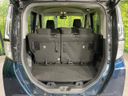 2021 Daihatsu Toll 4BA-M900S (UW-6a55a944136aa)[29]