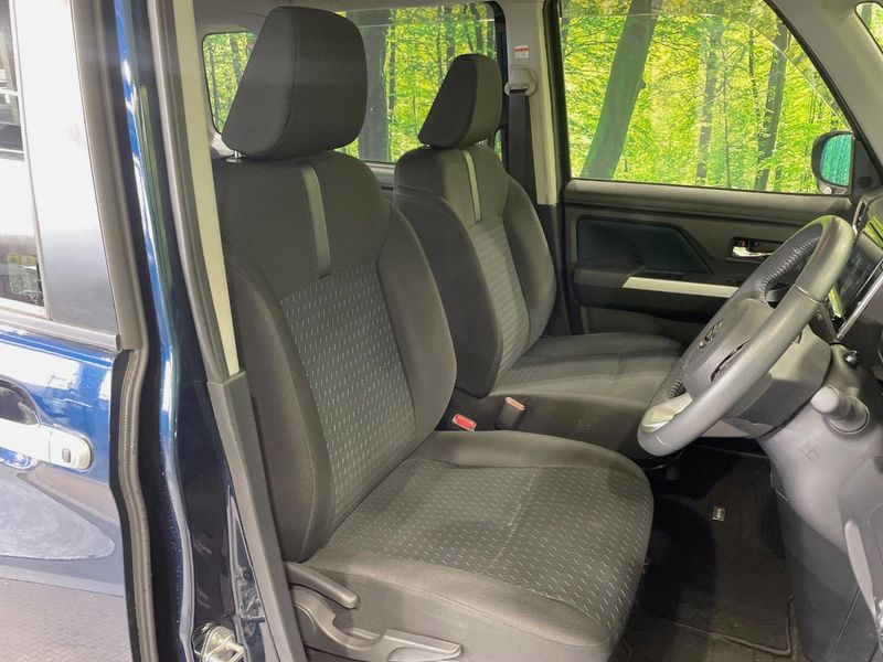 2021 Daihatsu Toll 4BA-M900S (UW-6a55a944136aa)[26]