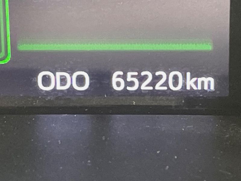 2021 Daihatsu Toll 4BA-M900S (UW-6a55a944136aa)[2]