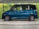 2021 Daihatsu Toll 4BA-M900S (UW-6a55a944136aa)[19]